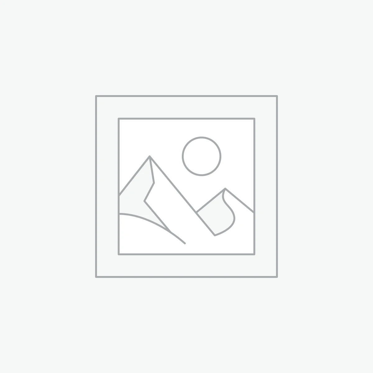 RAYADOR P/METAL TIPO PLUMA – ACCUD